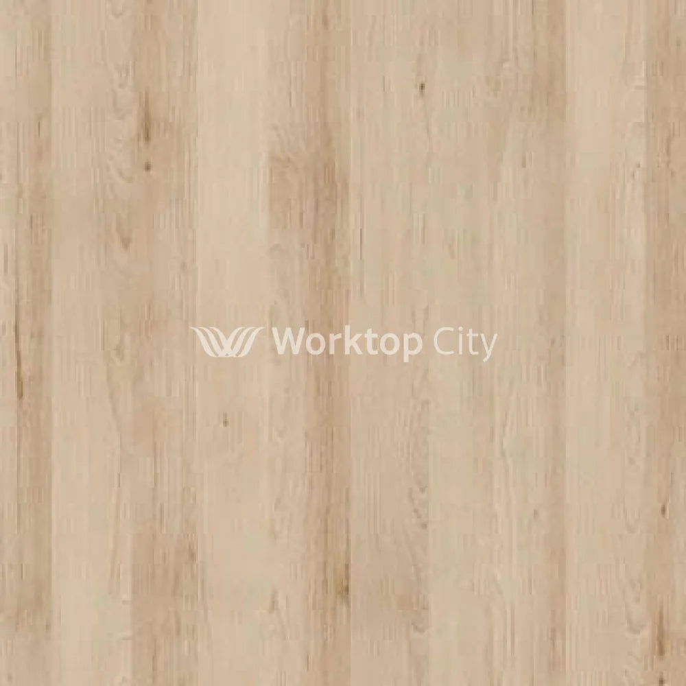 Kronodesign K013 SU Sand Artisan Beech - Postformed Edge