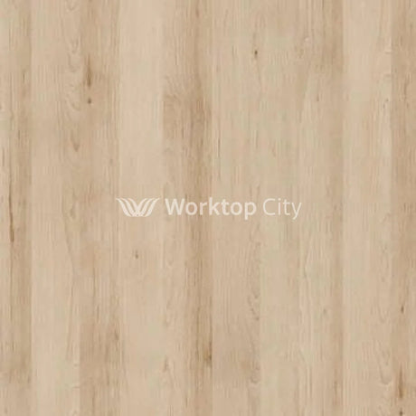 Kronodesign K013 SU Sand Artisan Beech - Postformed Edge