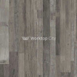 Kronodesign K030 SU Java Block Wood - Postformed Edge