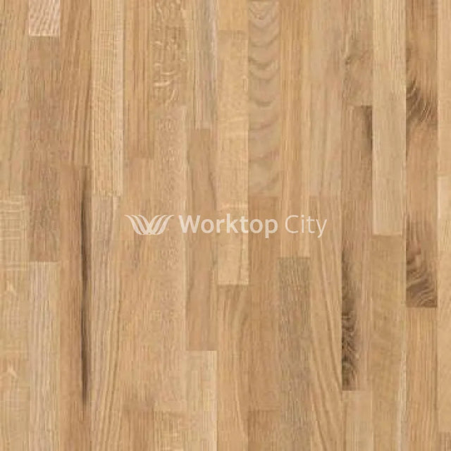 Kronodesign K091 FP Light Porterhouse Oak - Postformed Edge-free-sample