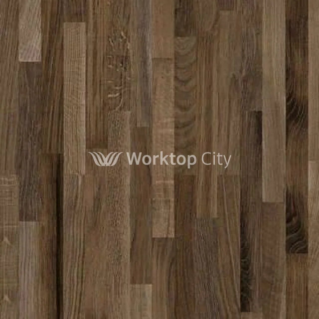 Kronodesign K092 FP Dark Porterhouse Oak - Postformed Edge-free-sample