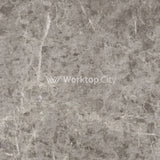 Kronodesign K093 SL Grey Emperador Marble - Square Edge