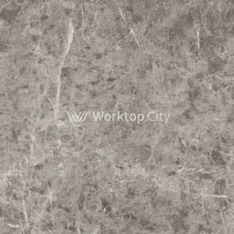 Kronodesign K093 SL Grey Emperador Marble - Square Edge