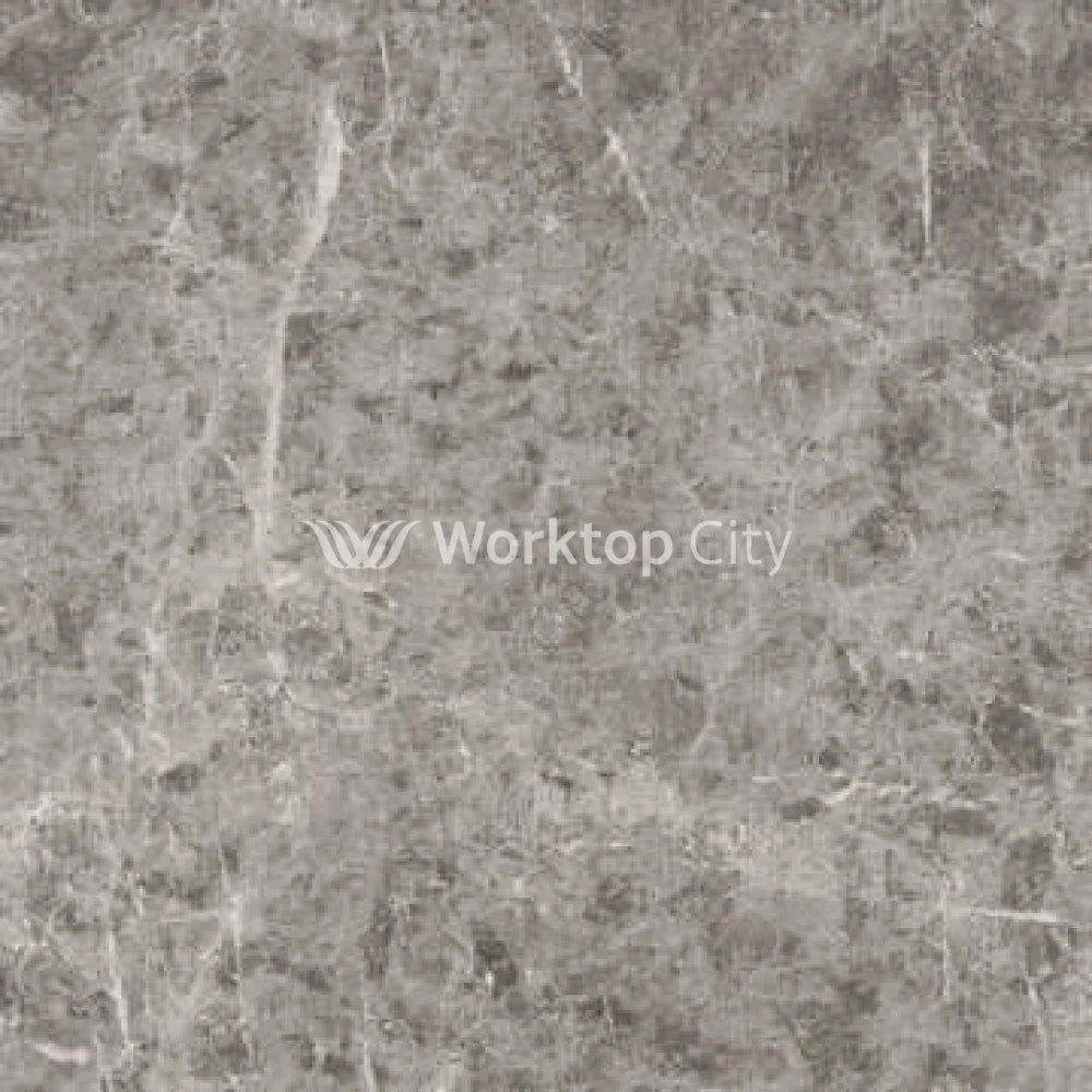 Kronodesign K093 SL Grey Emperador Marble - Square Edge-free-sample