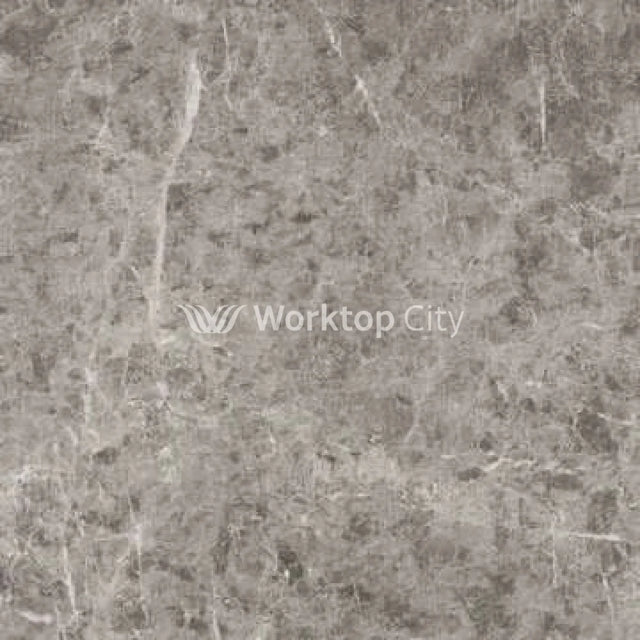 Kronodesign K093 SL Grey Emperador Marble - Square Edge-free-sample