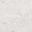 Kronodesign K095 SU Light Terrazzo Marble - Postformed Edge