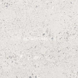 Kronodesign K095 SU Light Terrazzo Marble - Postformed Edge