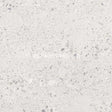 Kronodesign K095 SU Light Terrazzo Marble - Postformed Edge-free-sample