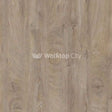Kronodesign K105 FP Raw Endgrain Oak - Square Edge