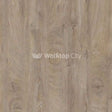 Kronodesign K105 FP Raw Endgrain Oak - Square Edge-free-sample