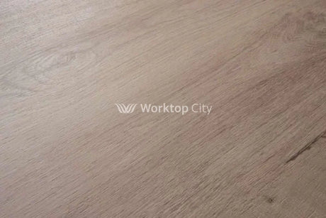 Kronodesign K107 FP Elegance Endgrain Oak - Square Edge