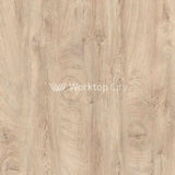 Kronodesign K107 FP Elegance Endgrain Oak - Square Edge