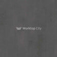 Kronodesign K201 RS Dark Grey Concrete - Postformed Edge