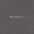 Kronodesign K203 PE Anthracite Granite - Postformed Edge