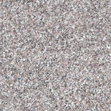 Kronodesign K204 PE Classic Granite - Postformed Edge