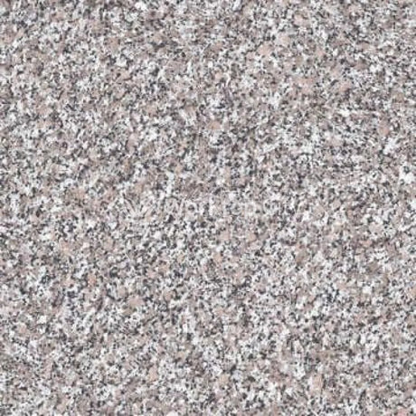 Kronodesign K204 PE Classic Granite - Postformed Edge-free-sample