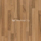 Kronodesign K206 PE Porterhouse Walnut - Postformed Edge