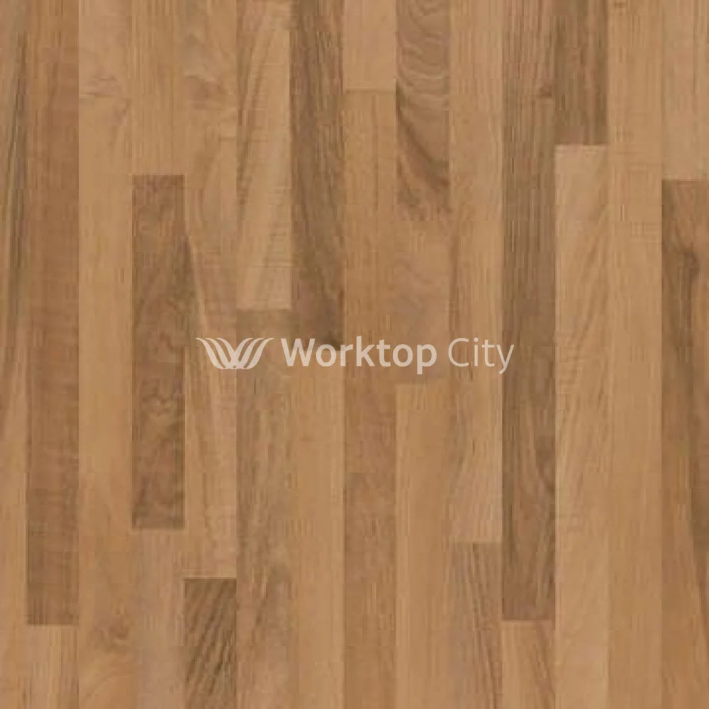 Kronodesign K206 PE Porterhouse Walnut - Postformed Edge-free-sample