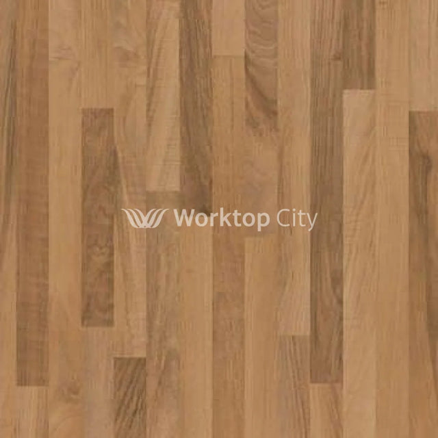 Kronodesign K206 PE Porterhouse Walnut - Postformed Edge-free-sample