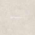 Kronodesign K209 RS Crema Limestone - Postformed Edge