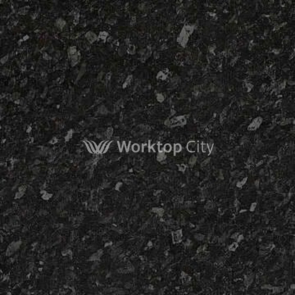 Kronodesign K210 PE Black Flint - Postformed Edge