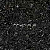 Kronodesign K210 PE Black Flint - Postformed Edge