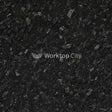 Kronodesign K210 PE Black Flint - Postformed Edge-free-sample