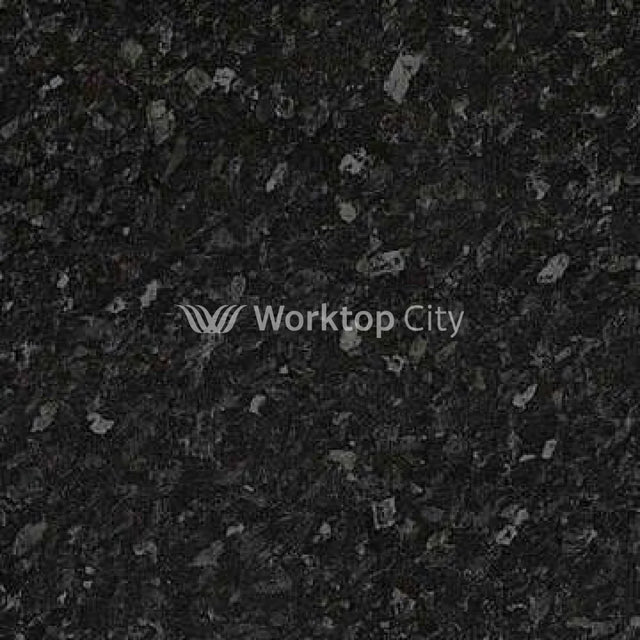 Kronodesign K210 PE Black Flint - Postformed Edge-free-sample