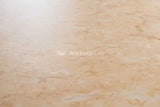 Kronodesign K212 PA Beige Royal Marble - Postformed Edge