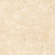 Kronodesign K212 PA Beige Royal Marble - Postformed Edge-free-sample