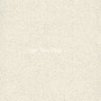 Kronodesign K215 BS White Dunes - Postformed Edge