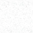 Kronodesign K217 GG White Andromeda - Postformed Edge