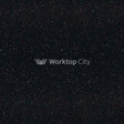 Kronodesign K218 GM Black Andromeda  - Square Edge