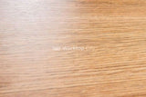 Kronodesign K365 FP Coast Evoke Oak - Square Edge