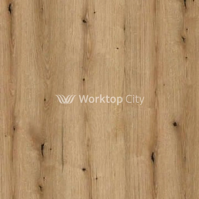 Kronodesign K365 FP Coast Evoke Oak - Square Edge-free-sample