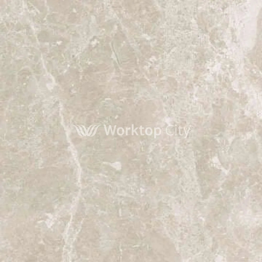 Kronodesign K367 PH Cream Navona - Postformed Edge-free-sample