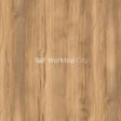 Kronodesign K535 RW Gold Baroque Oak - Square Edge