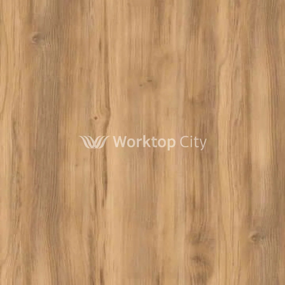 Kronodesign K535 RW Gold Baroque Oak - Square Edge-free-sample