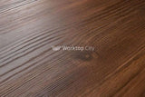 Kronodesign K536 RW Amber Baroque Oak - Square Edge