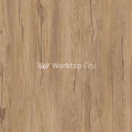 Kronodesign K544 RW Hazel Silverjack Oak - Square Edge-free-sample