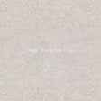 Kronodesign K549 SL Sand Venera - Square Edge