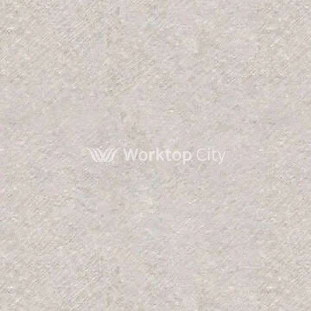 Kronodesign K549 SL Sand Venera - Square Edge-free-sample