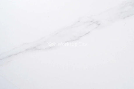 Kronodesign K551 SU Calacatta Olympus - Square Edge