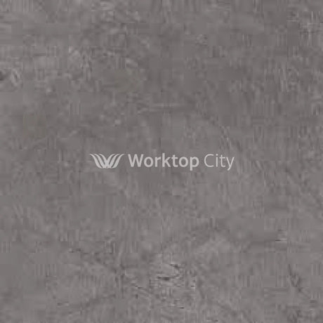 Kronospan Atlantis Stone Graphite (4895 AT) Kitchen Worktops, Upstands and Splashbacks