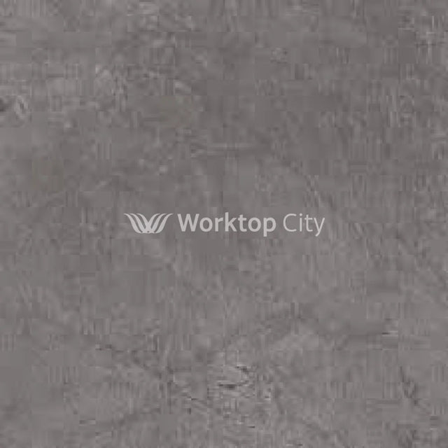 Kronospan Atlantis Stone Graphite (4895 AT) Kitchen Worktops, Upstands and Splashbacks-free-sample