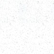 Kronospan Brilliant White Sparkle (8681 SQ) Kitchen Worktops, Upstands and Splashbacks