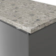 Kronospan Chepe (5580Dp) Kitchen Worktops Upstands And Splashbacks