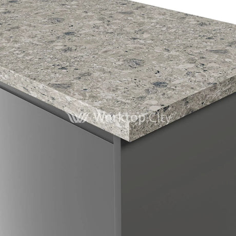 Kronospan Chepe (5580Dp) Kitchen Worktops Upstands And Splashbacks