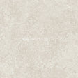 Kronospan Crema Limestone(K209 RS ) Kitchen Worktops, Upstands and Splashbacks