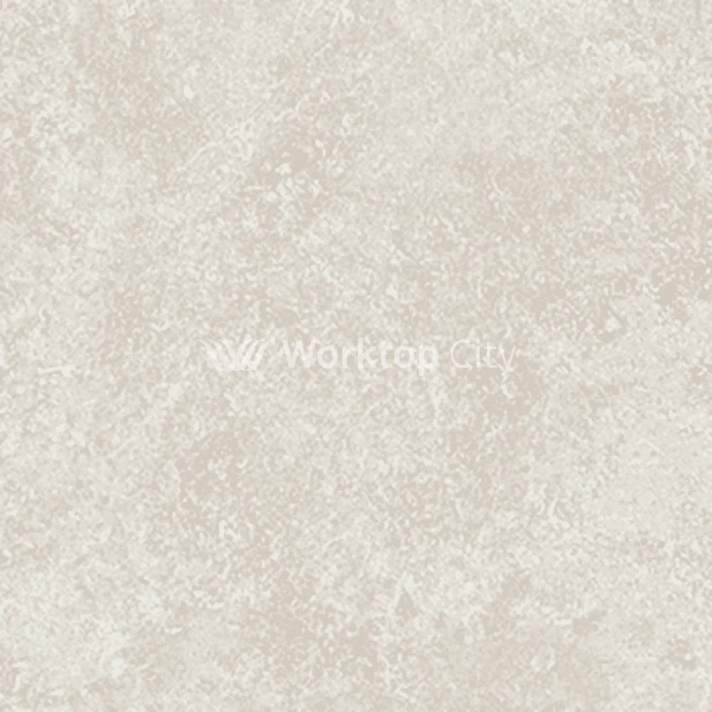 Kronospan Crema Limestone(K209 RS ) Kitchen Worktops, Upstands and Splashbacks